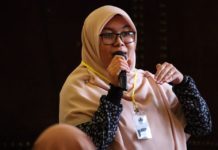 KOTA MELAKA: KEGEMILANGAN DAN KEJATUHAN  ISMA UK-EIRE